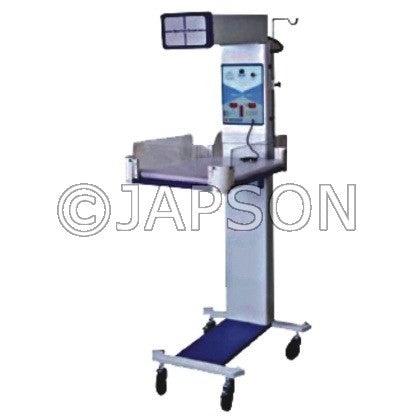 Infant Warmer Infant Warmer